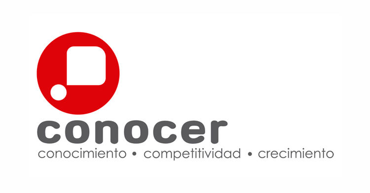 Certificación CONOCER EC 1181